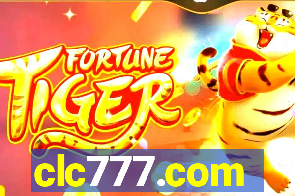 clc777.com
