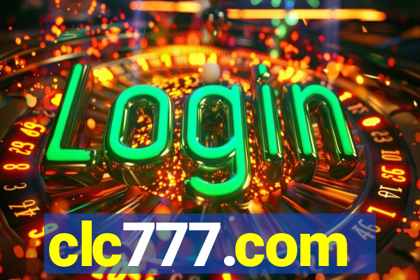 clc777.com