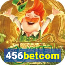 456betcom