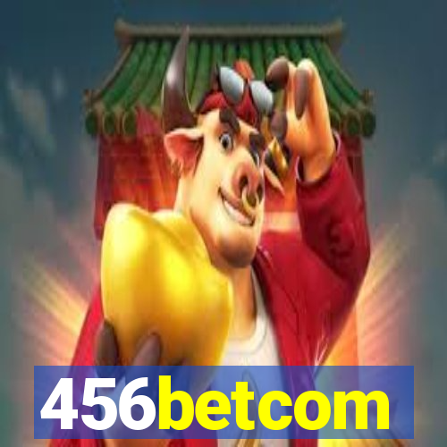 456betcom