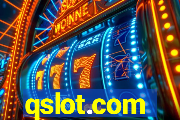qslot.com
