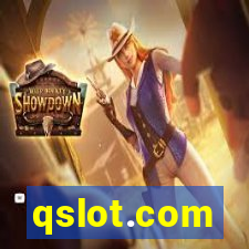 qslot.com