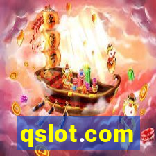 qslot.com