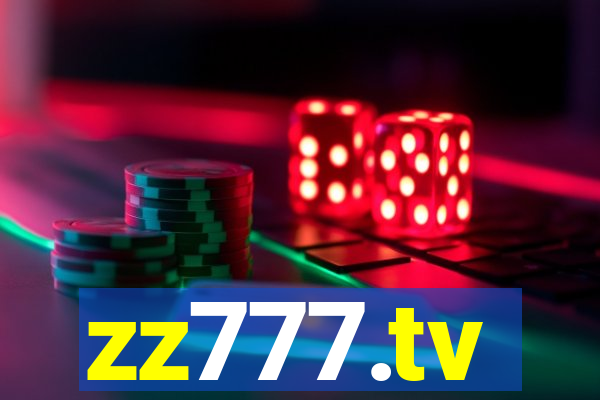 zz777.tv