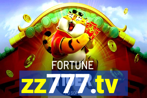zz777.tv