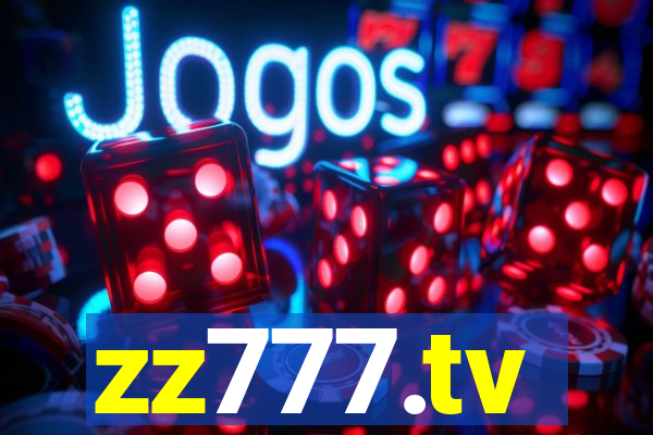 zz777.tv