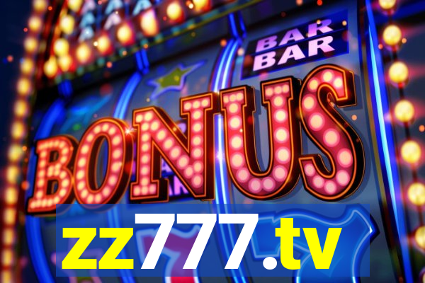 zz777.tv