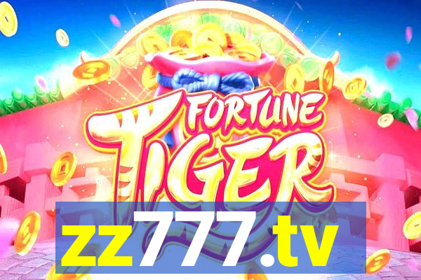zz777.tv