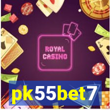 pk55bet7
