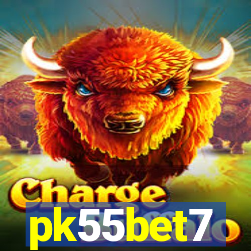 pk55bet7