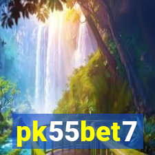 pk55bet7