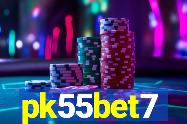 pk55bet7