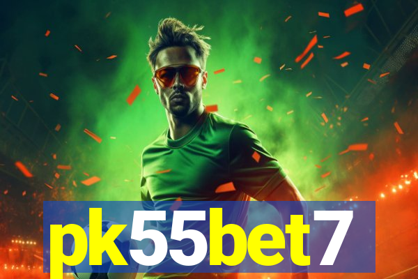 pk55bet7