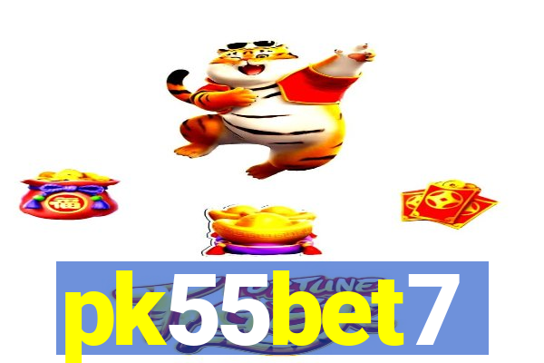 pk55bet7
