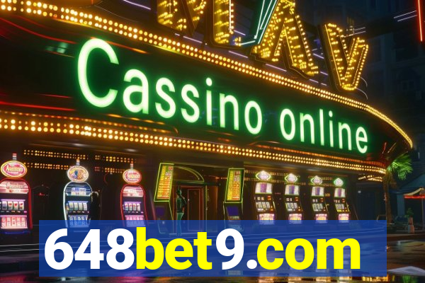 648bet9.com