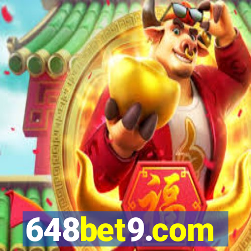 648bet9.com
