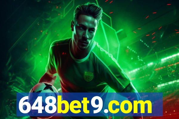 648bet9.com