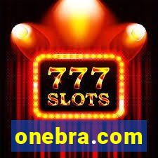 onebra.com
