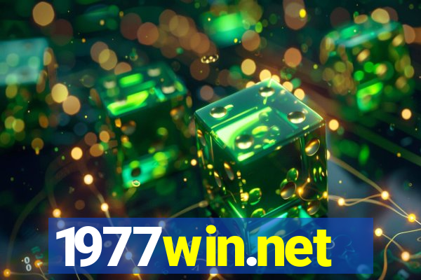 1977win.net