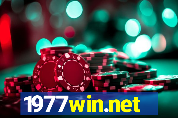 1977win.net