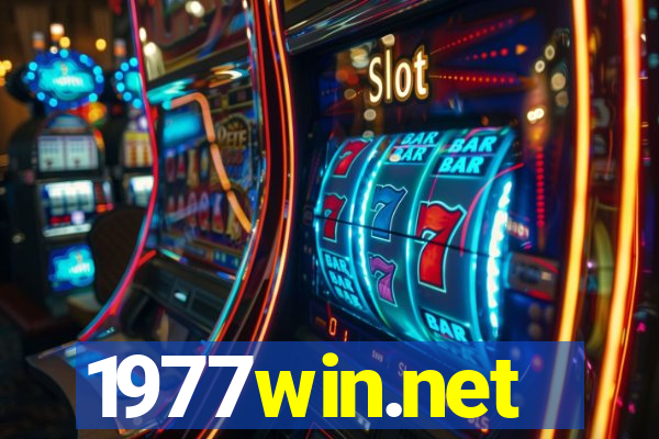 1977win.net