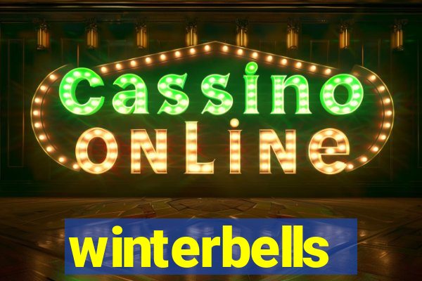 winterbells