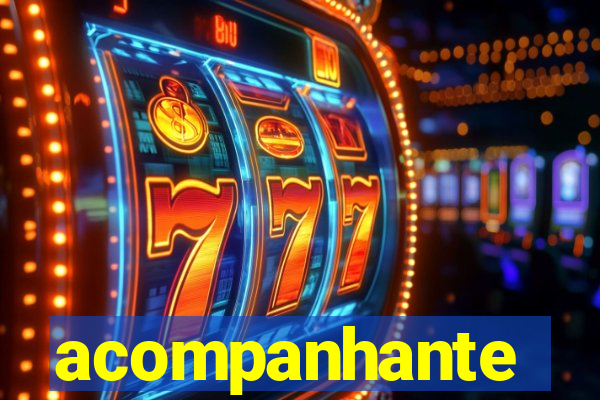 acompanhante cachoeirinha sp