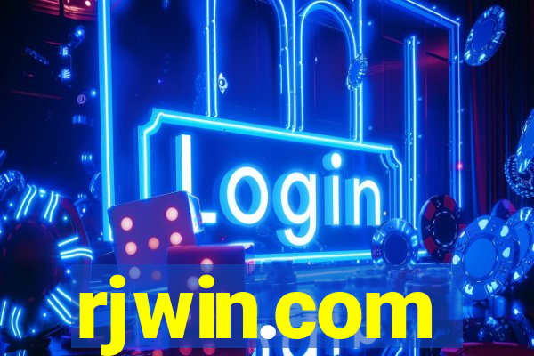 rjwin.com