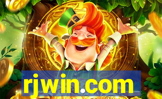 rjwin.com