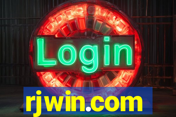 rjwin.com