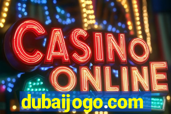 dubaijogo.com