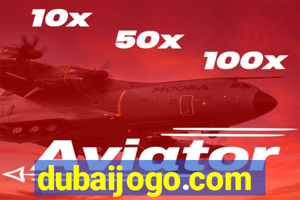 dubaijogo.com