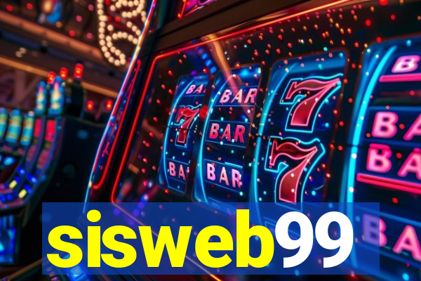 sisweb99