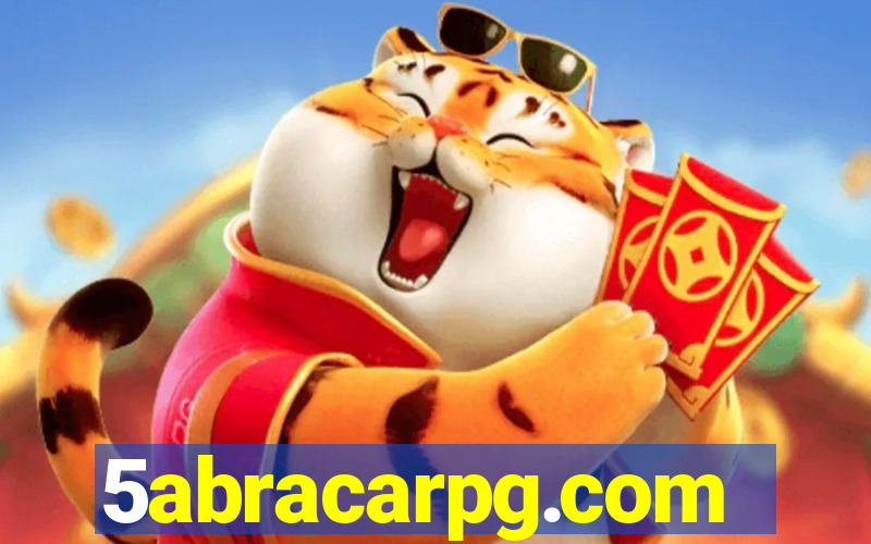 5abracarpg.com
