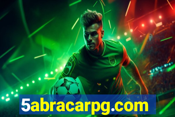 5abracarpg.com
