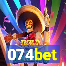 074bet