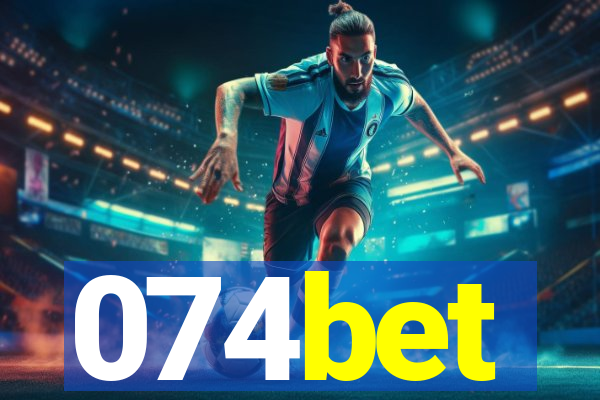 074bet