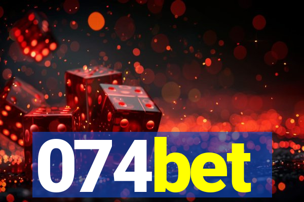 074bet