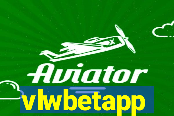 vlwbetapp