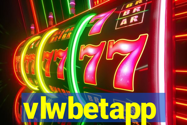 vlwbetapp