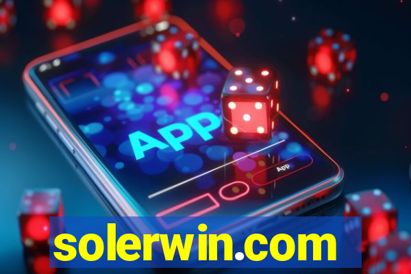 solerwin.com