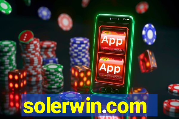 solerwin.com