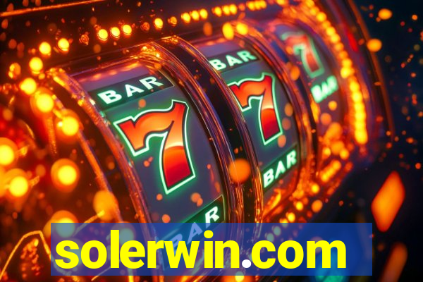 solerwin.com