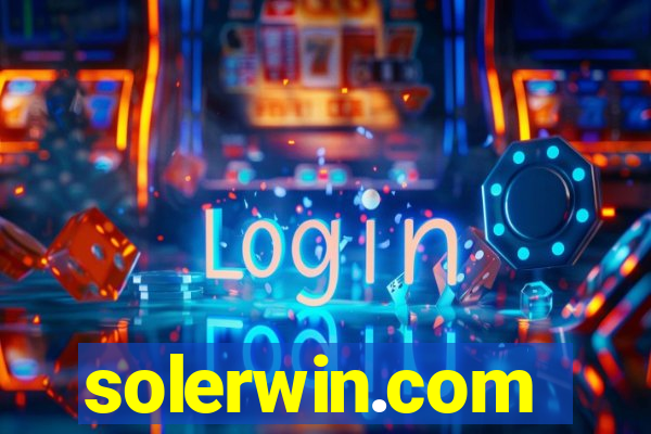 solerwin.com