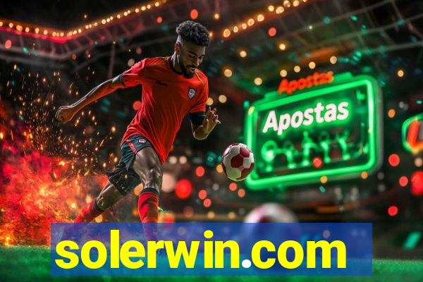 solerwin.com