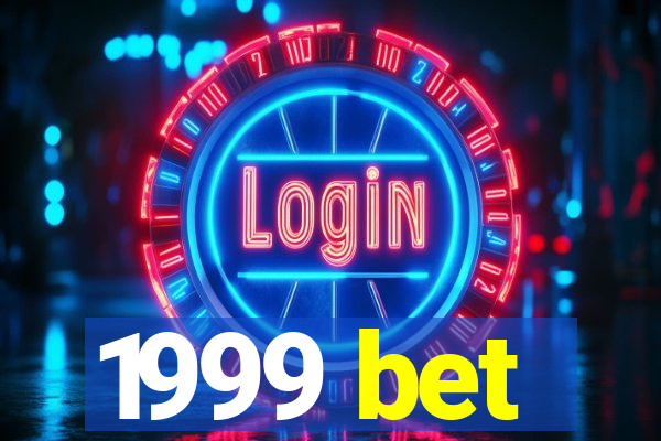 1999 bet