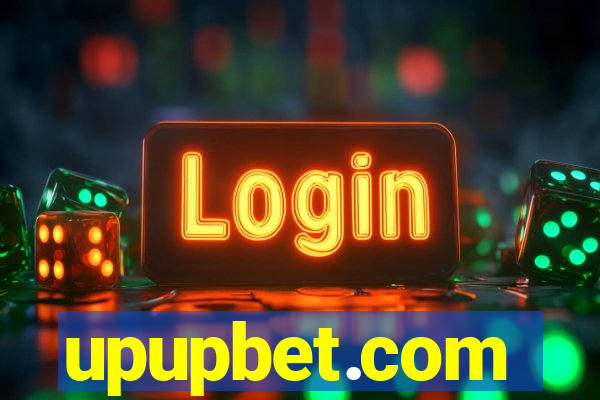 upupbet.com
