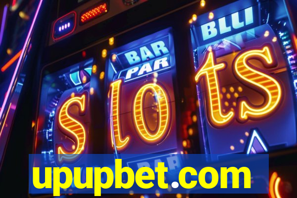 upupbet.com