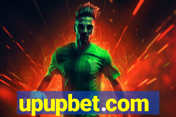 upupbet.com