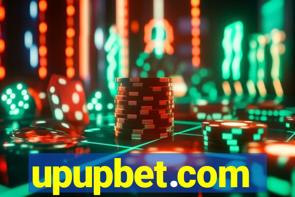 upupbet.com